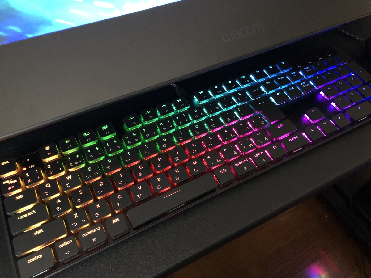 f:id:makino_k:20201119230926j:plain