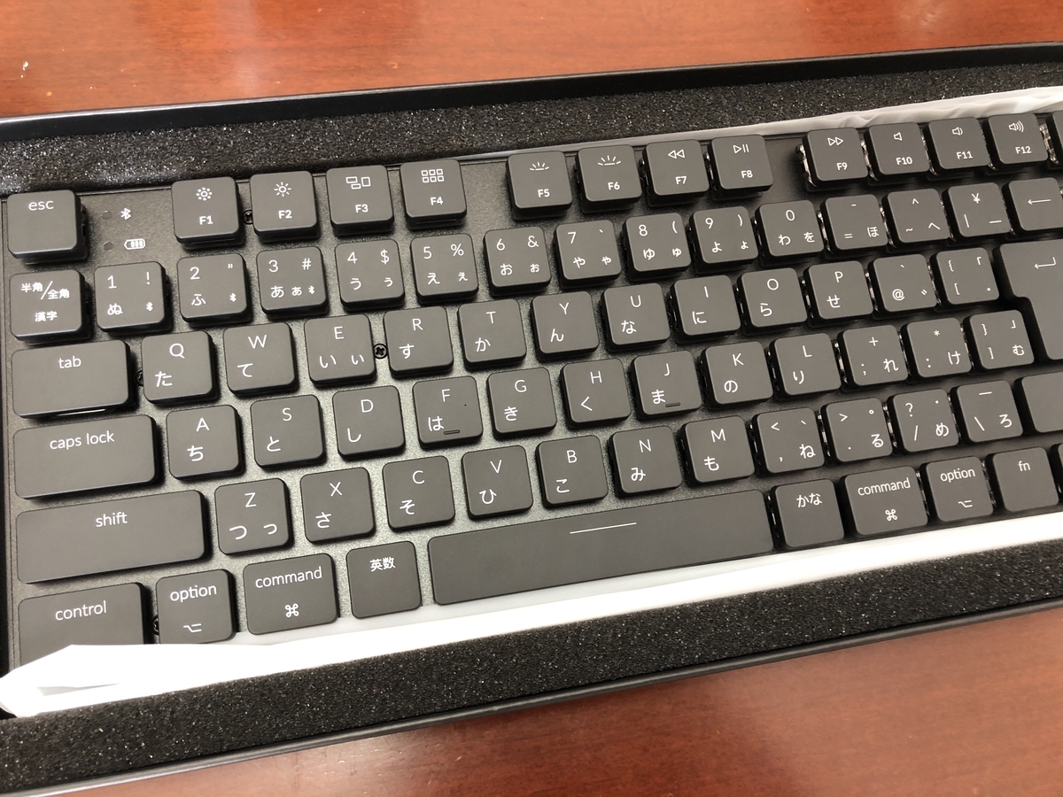 f:id:makino_k:20201119230953j:plain