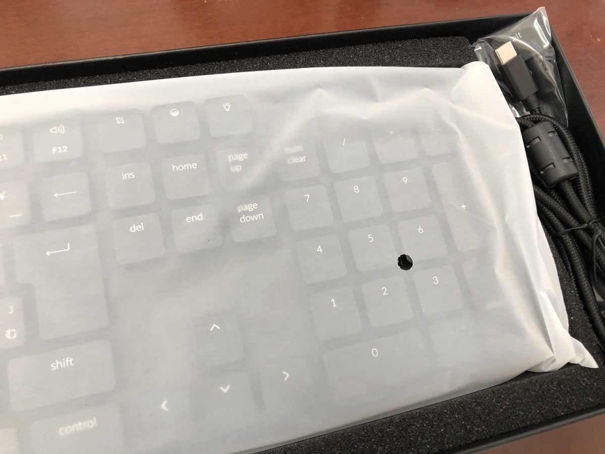 f:id:makino_k:20201119231010j:plain