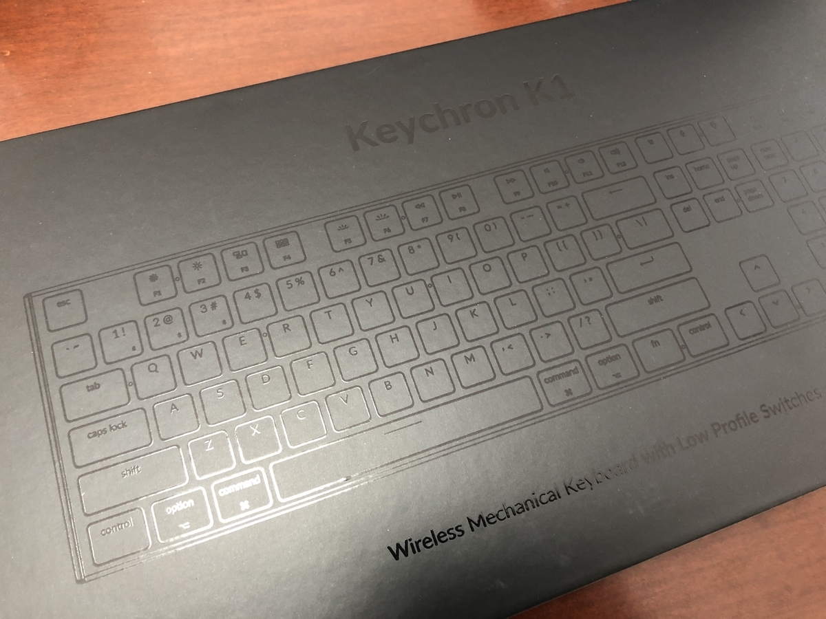 f:id:makino_k:20201119231030j:plain