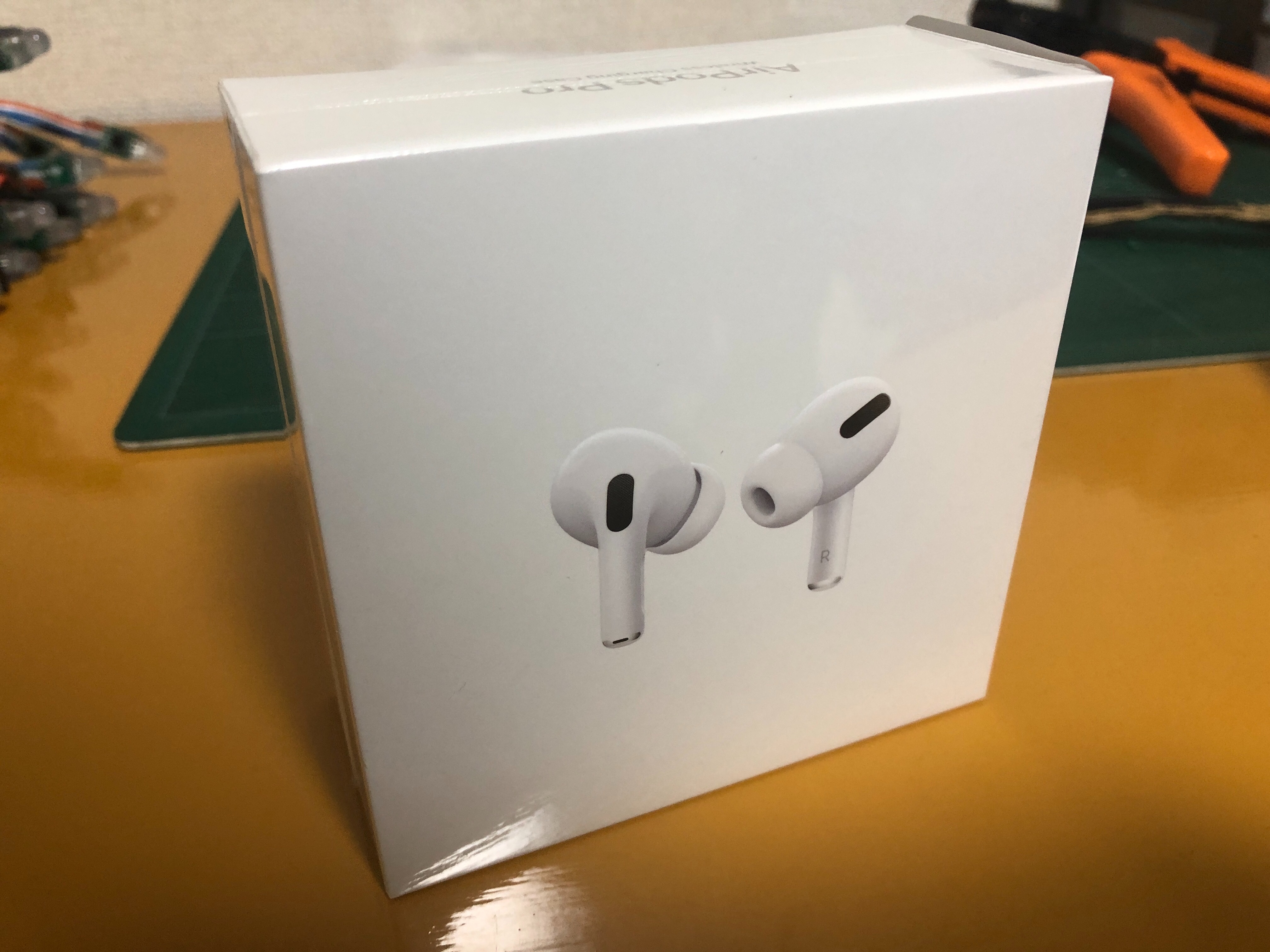 f:id:makino_k:20201121042022j:plain