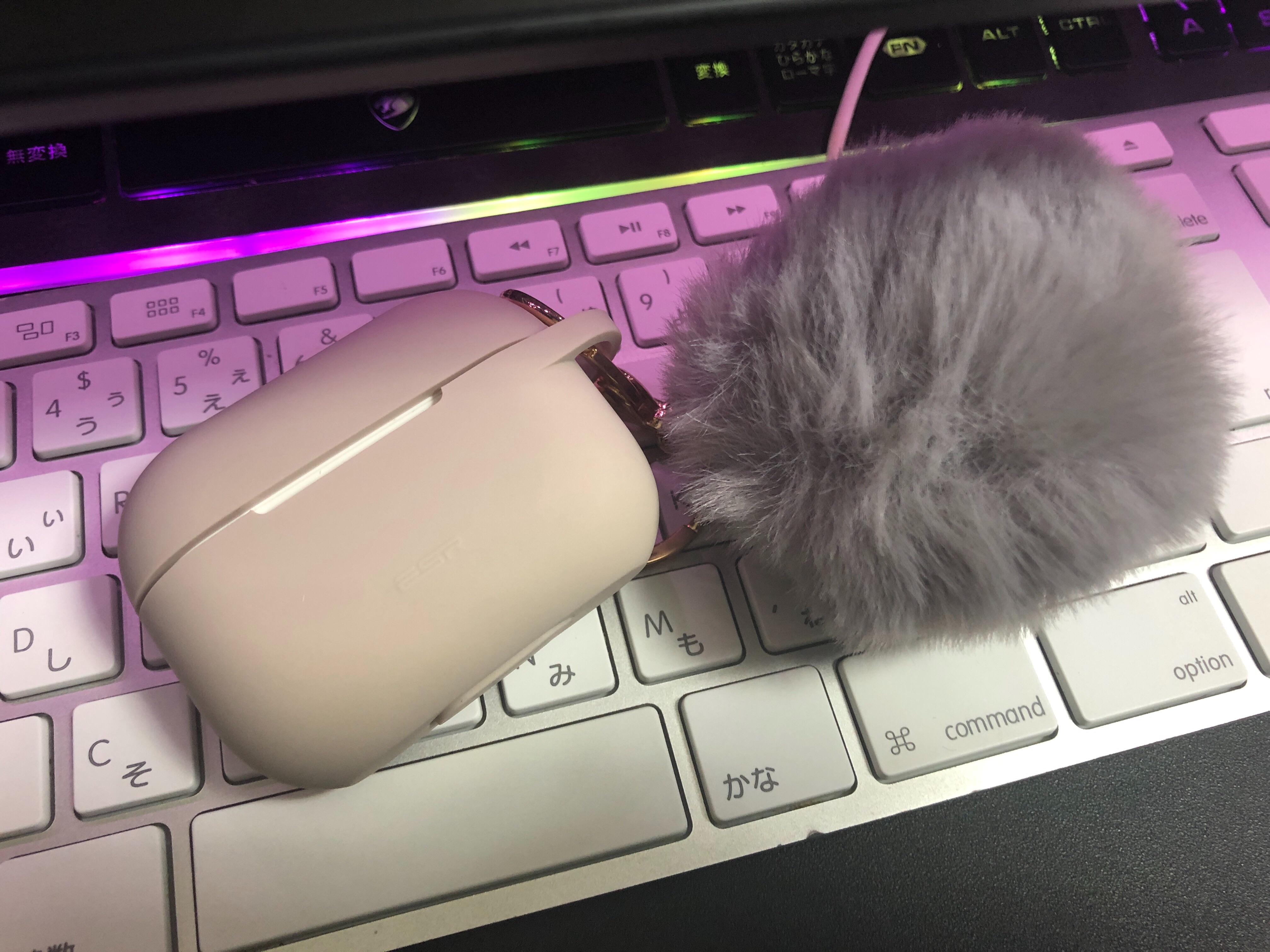 f:id:makino_k:20201121042031j:plain