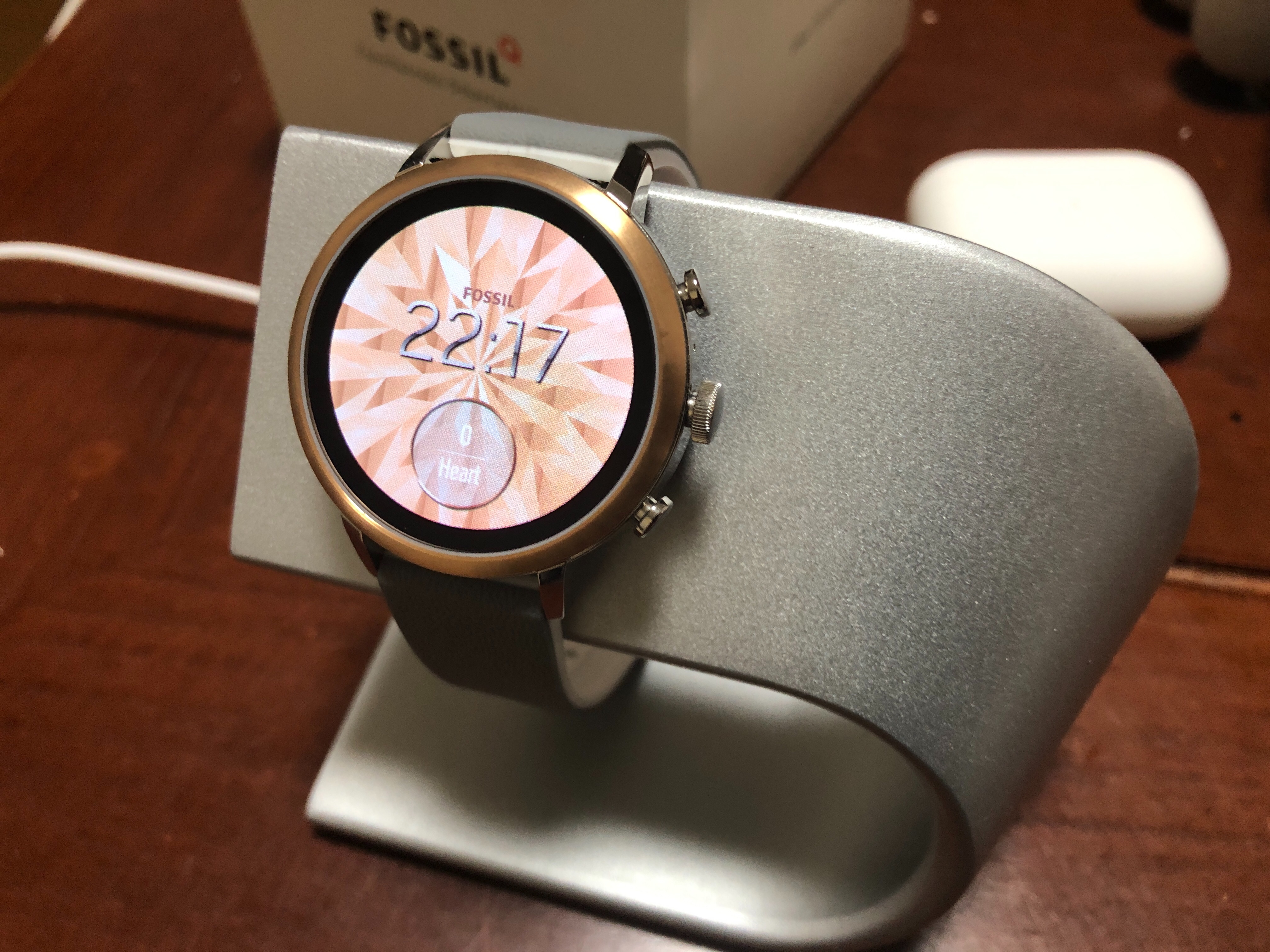 f:id:makino_k:20201121042055j:plain