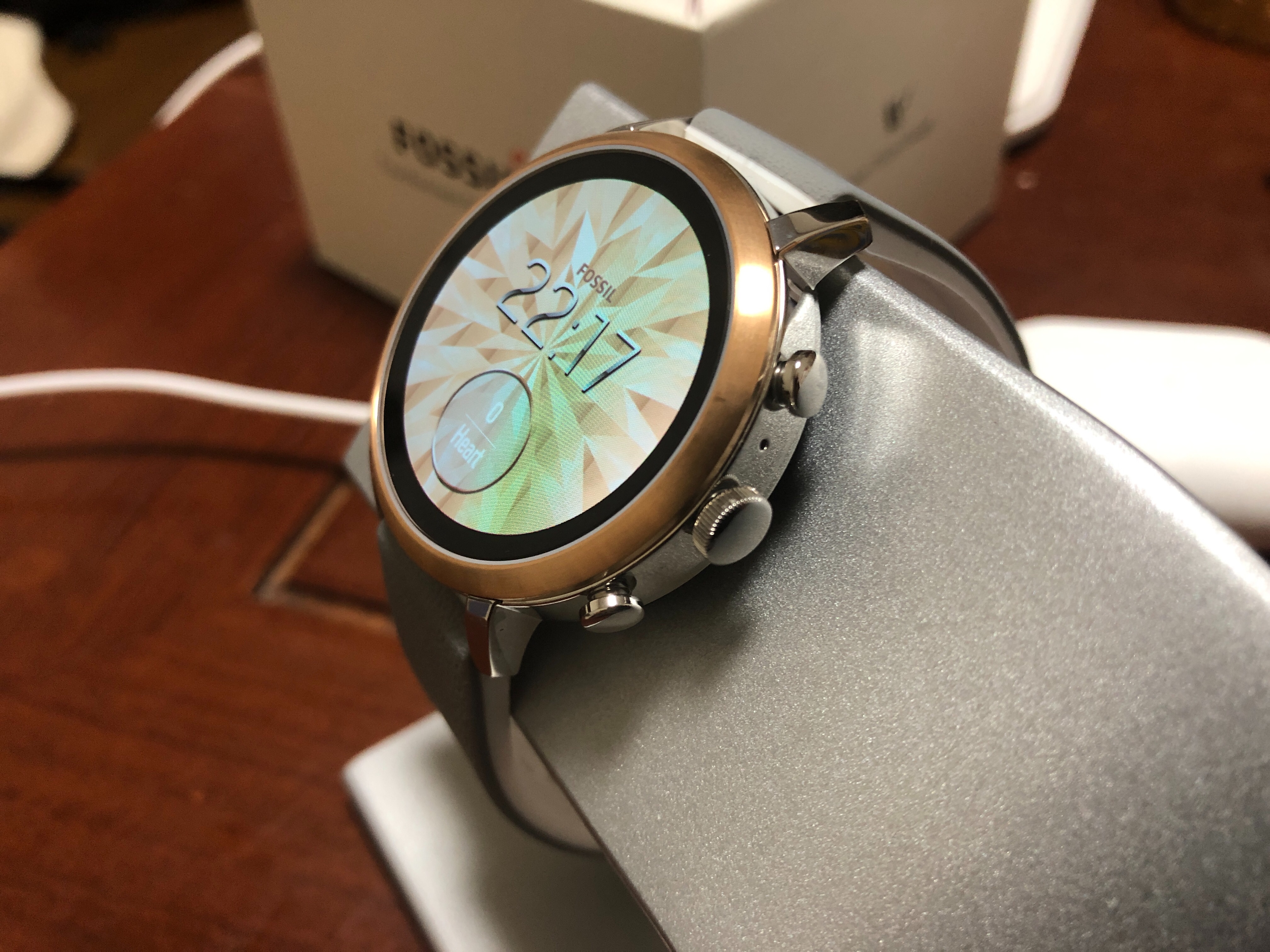 f:id:makino_k:20201121042105j:plain