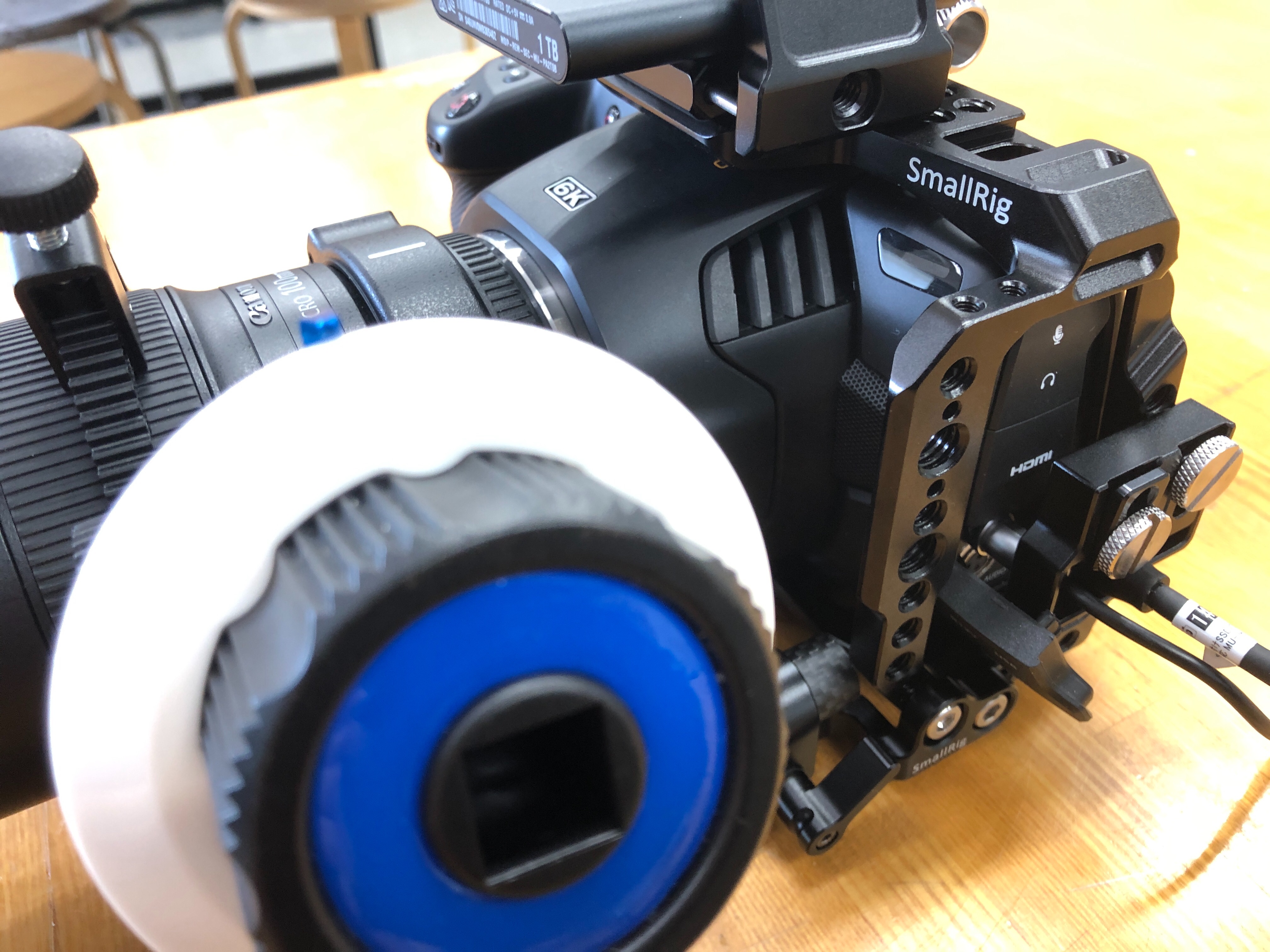 f:id:makino_k:20201121042242j:plain