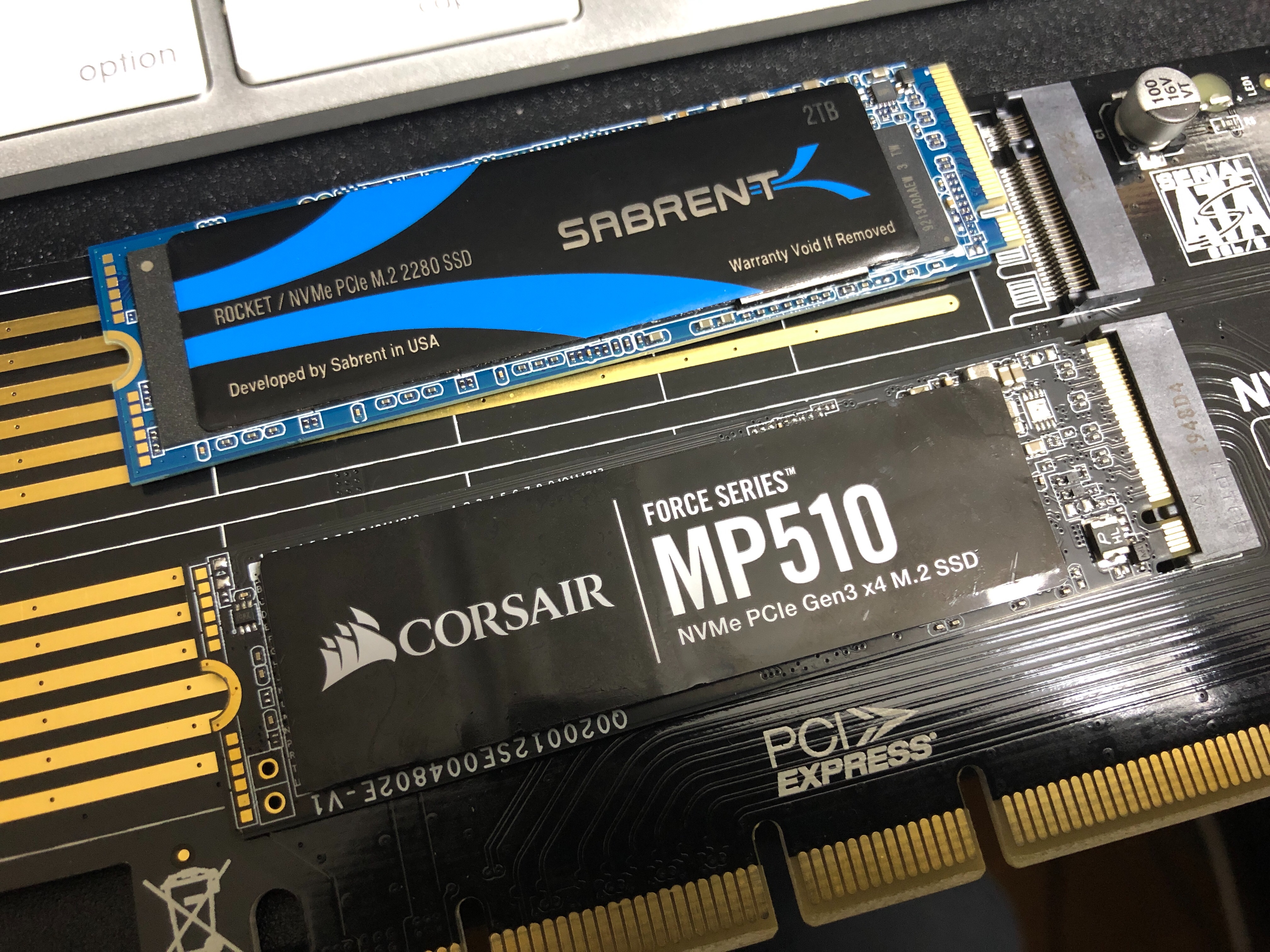 f:id:makino_k:20201121043139j:plain