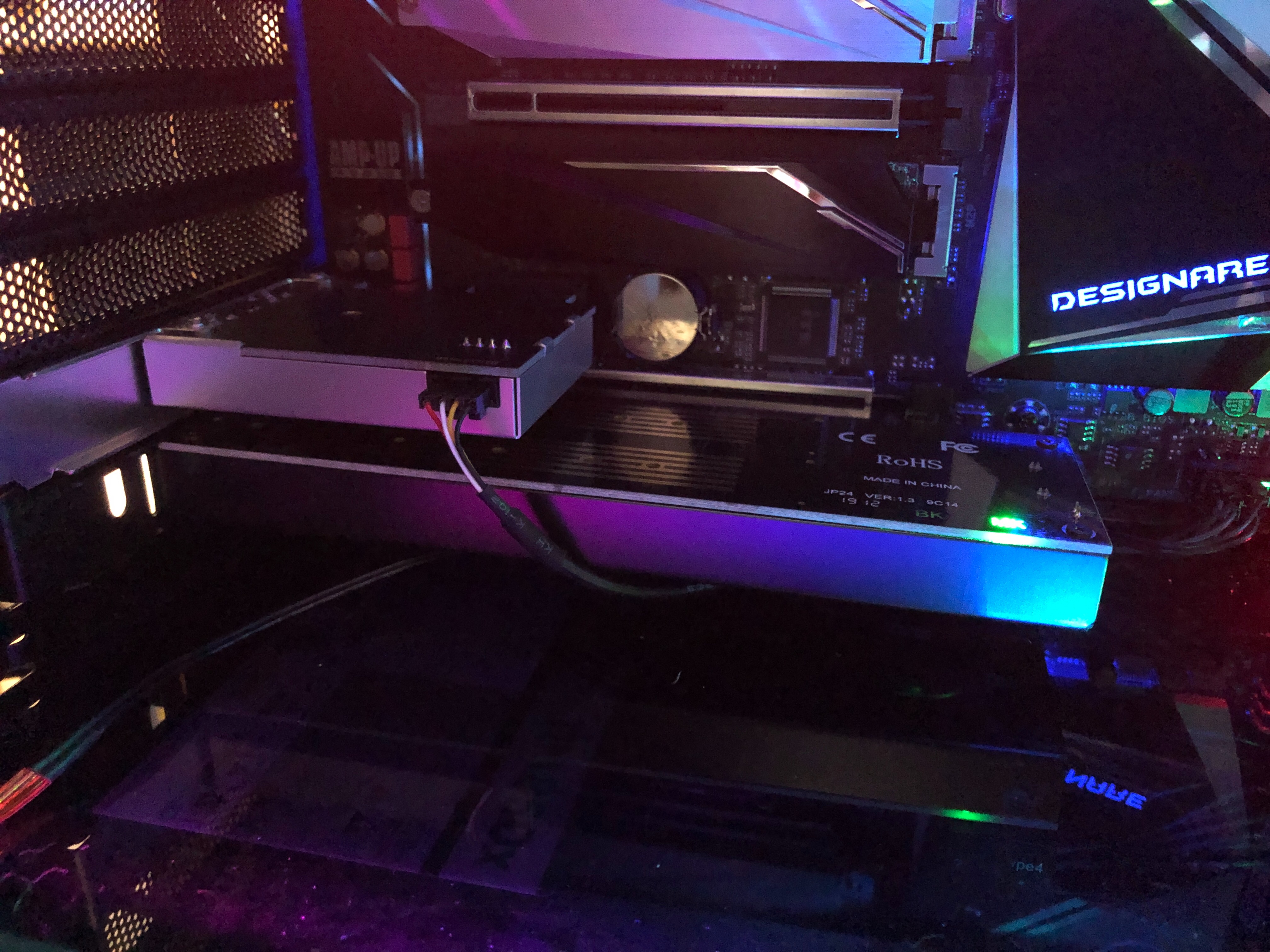 f:id:makino_k:20201121043149j:plain