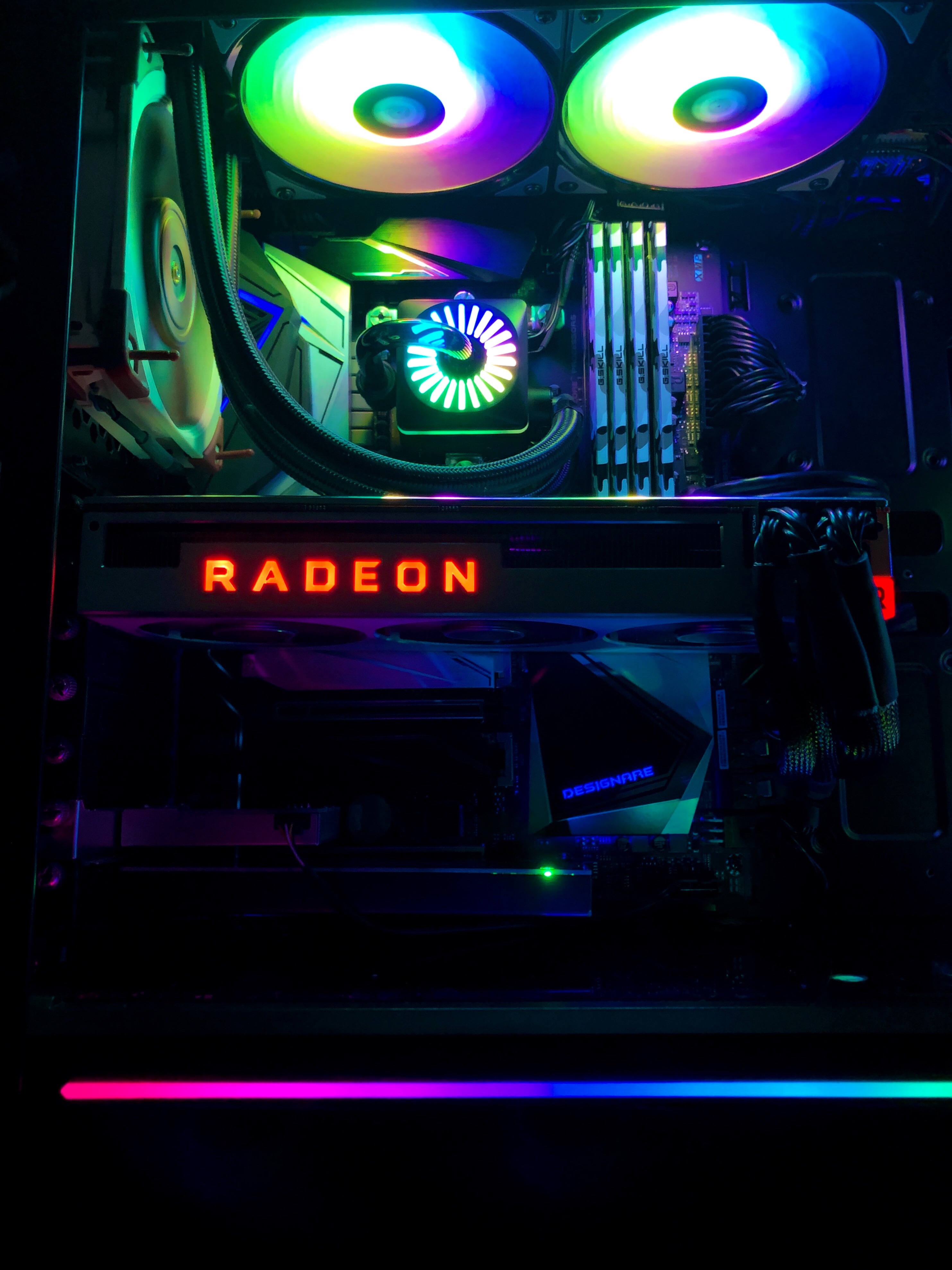 f:id:makino_k:20201121043159j:plain