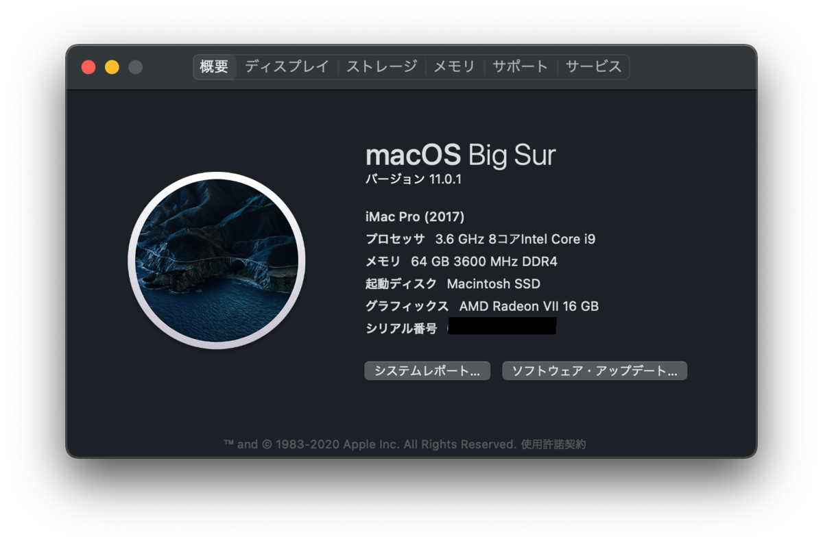 f:id:makino_k:20201123222223p:plain