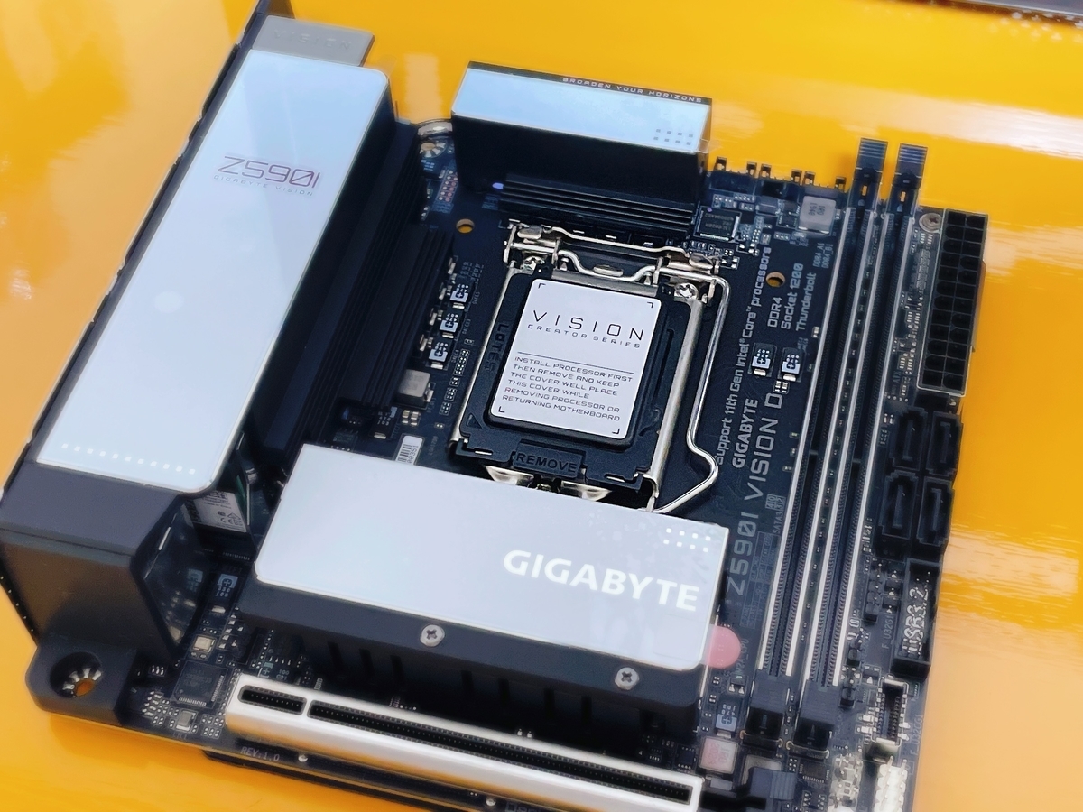 f:id:makino_k:20210712111414j:plain