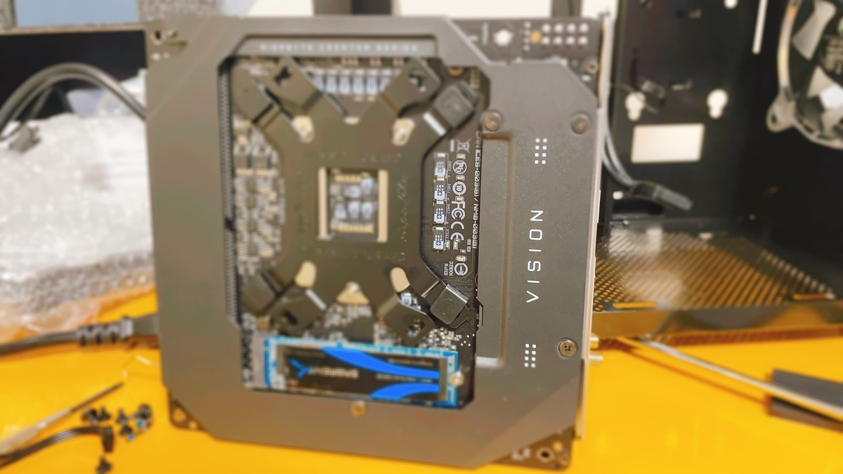 f:id:makino_k:20210712111423j:plain