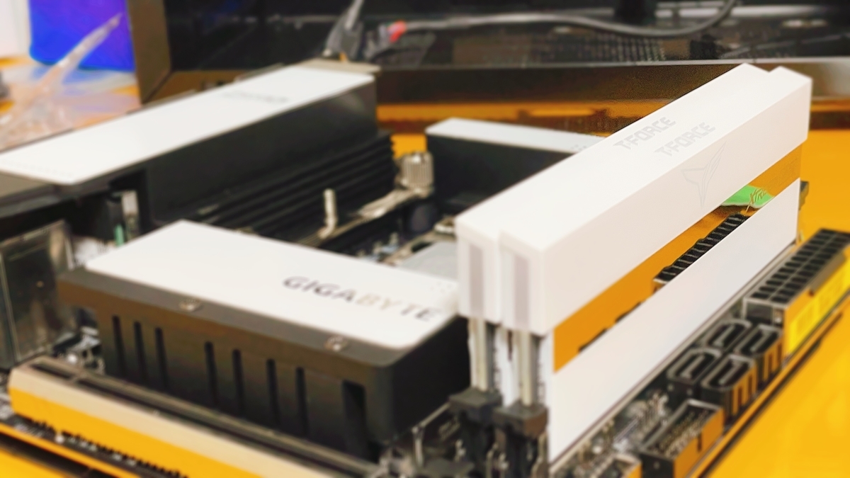 f:id:makino_k:20210712111434j:plain