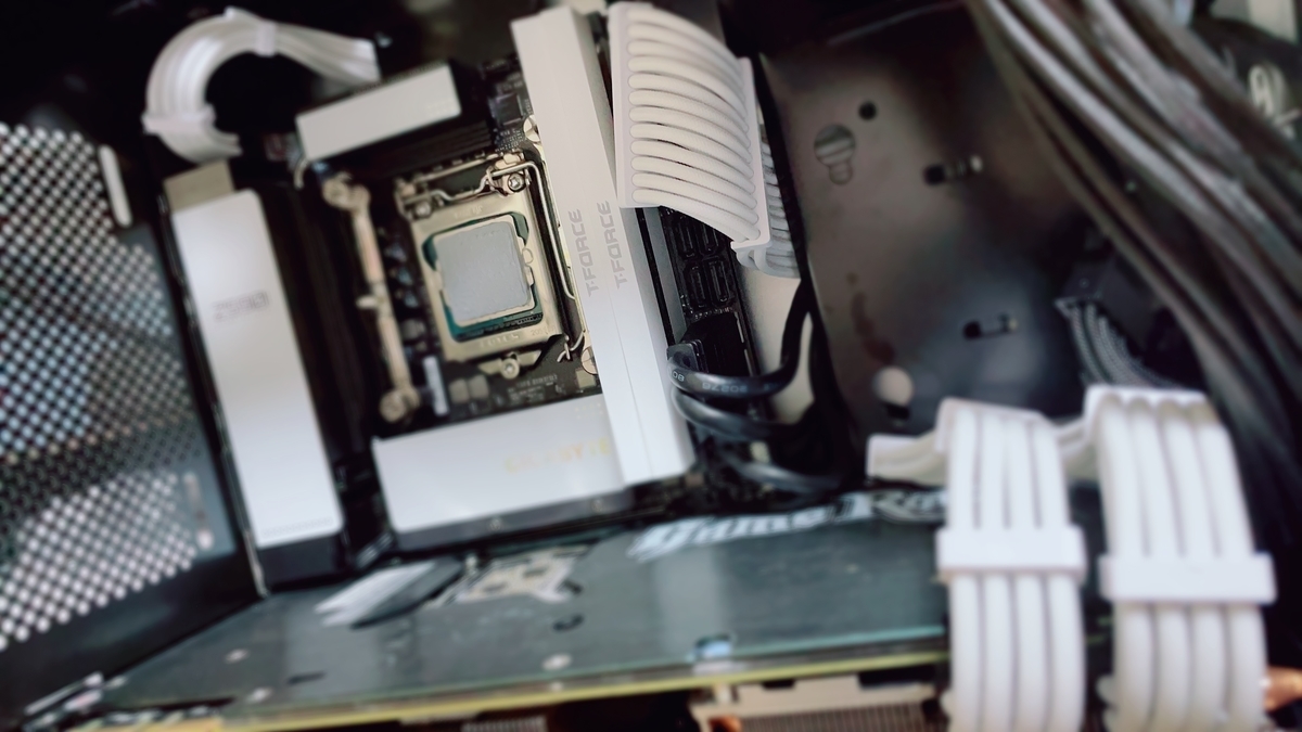 f:id:makino_k:20210712111439j:plain