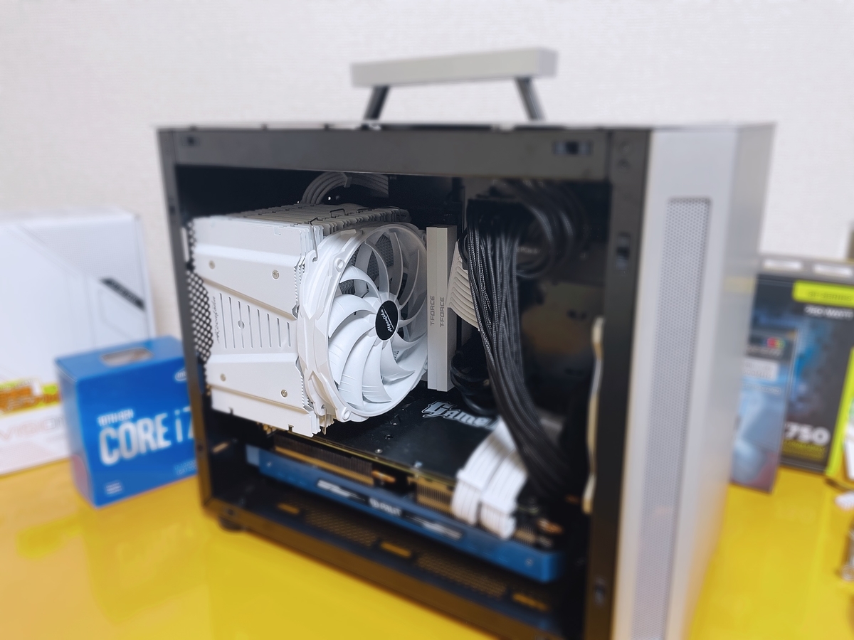 f:id:makino_k:20210712111453j:plain