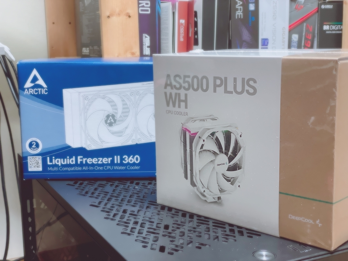 f:id:makino_k:20210712111506j:plain