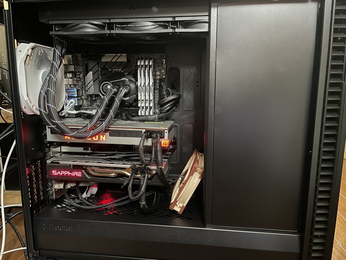 f:id:makino_k:20210913115152j:plain