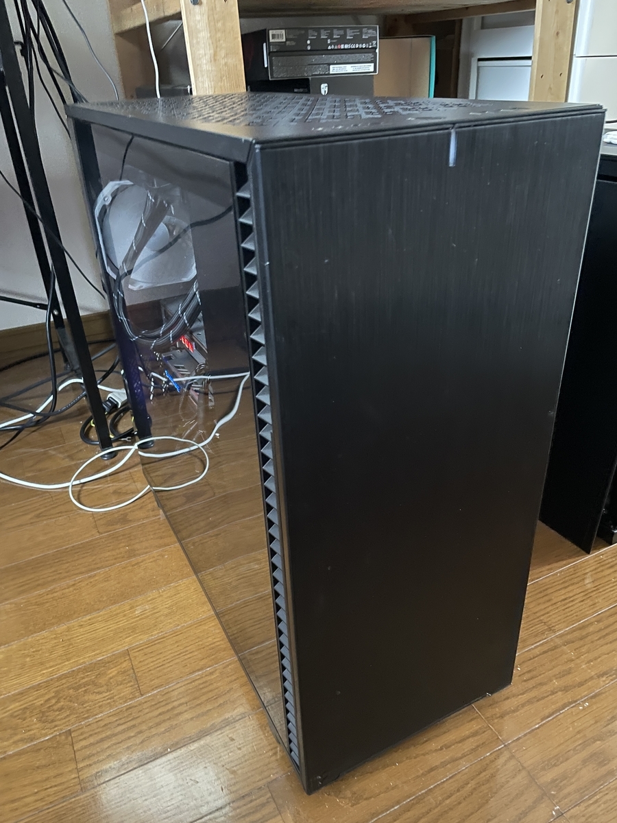 f:id:makino_k:20210913115200j:plain