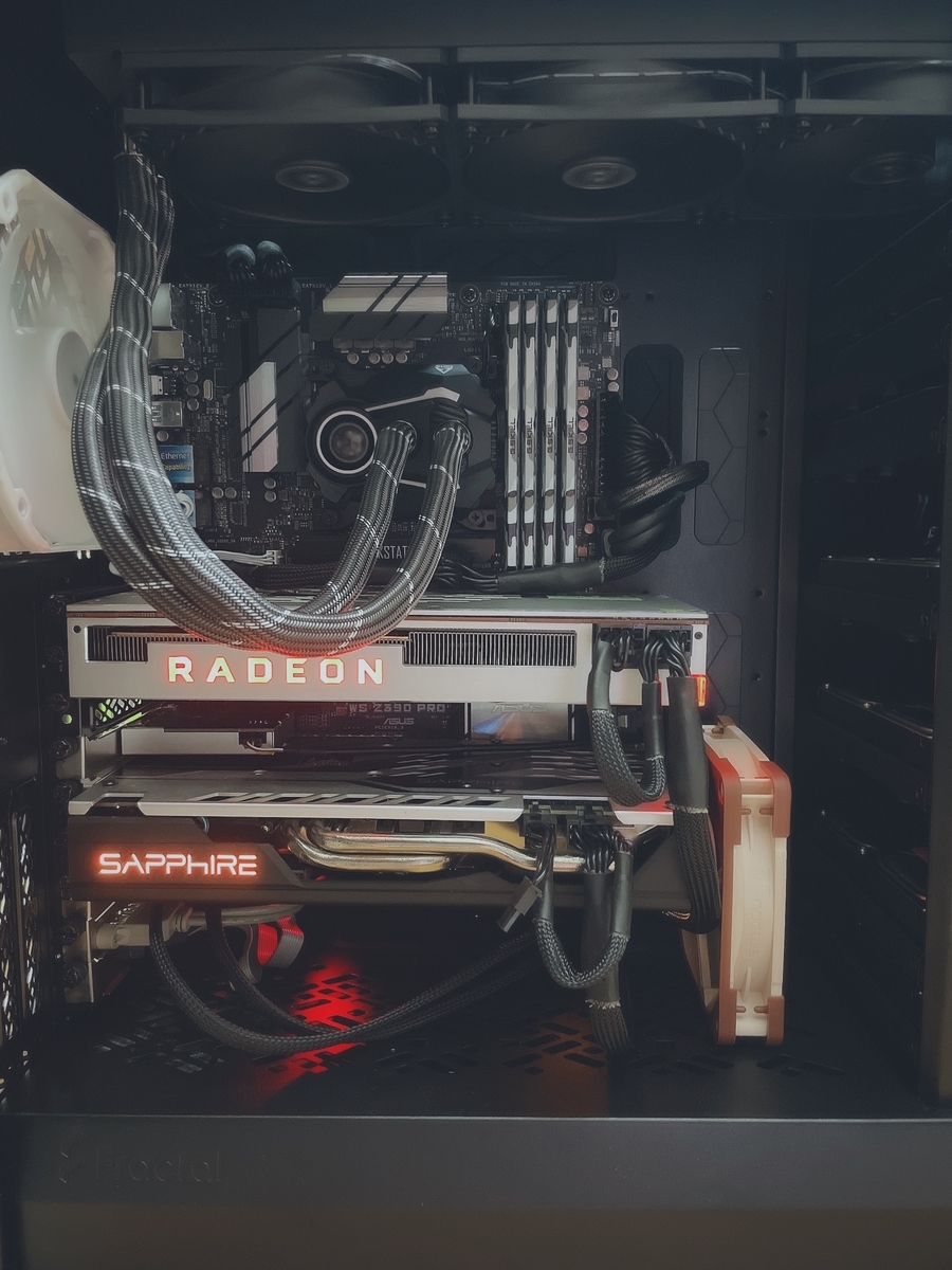 f:id:makino_k:20210913115206j:plain