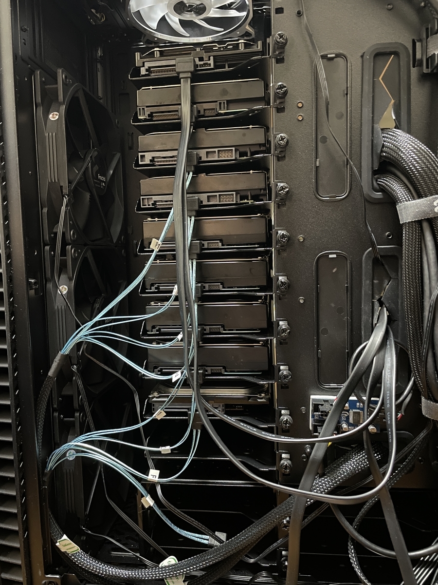 f:id:makino_k:20210913115250j:plain