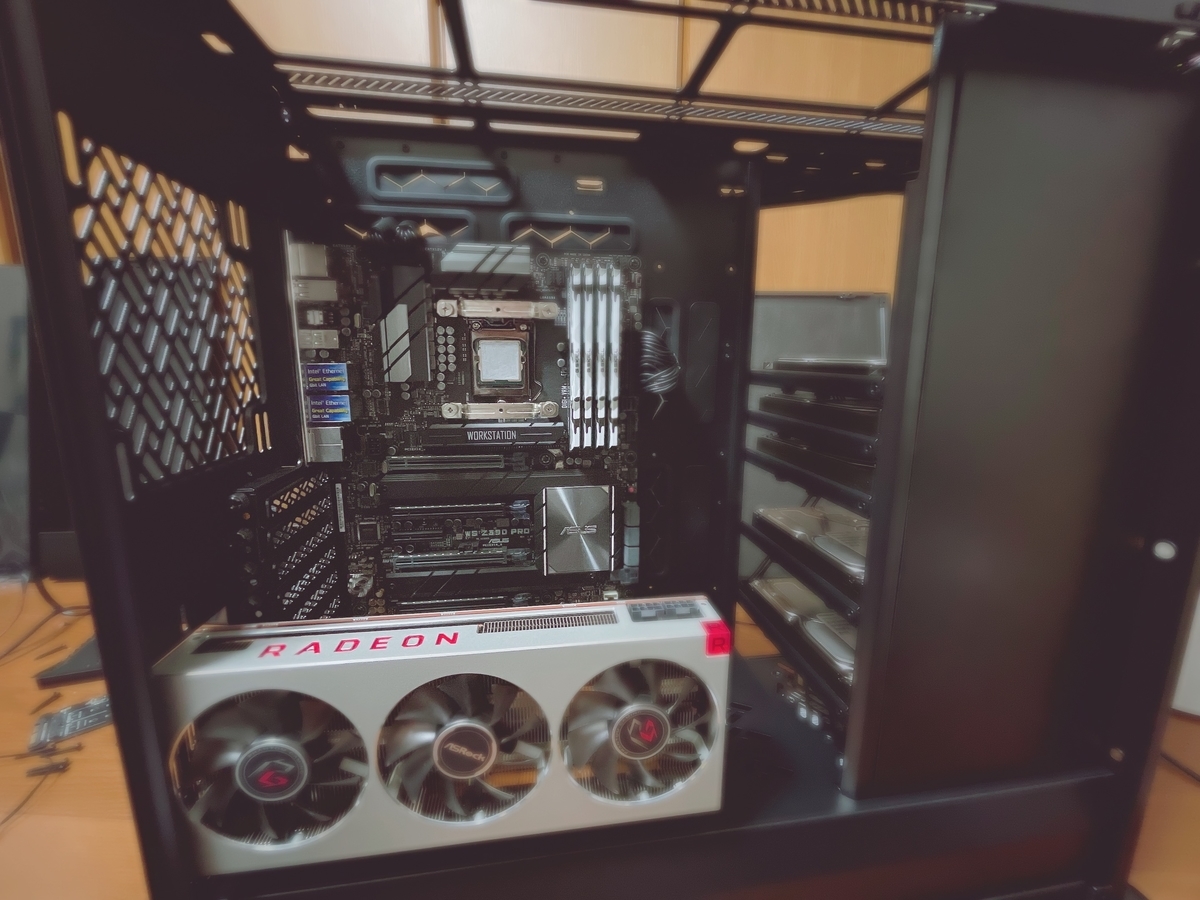 f:id:makino_k:20210913115334j:plain