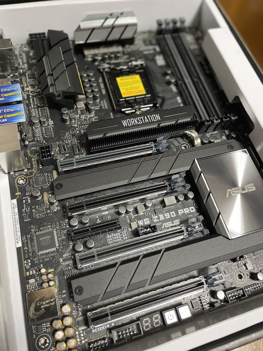 f:id:makino_k:20210913120525j:plain