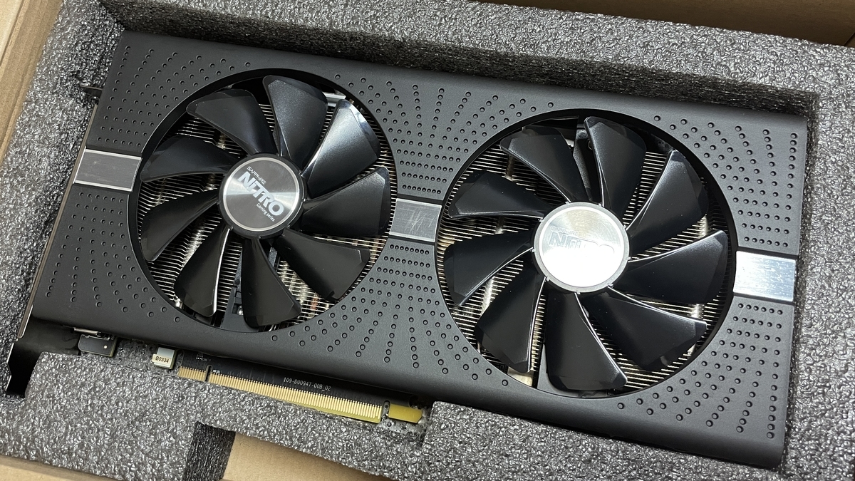 f:id:makino_k:20210913122258j:plain