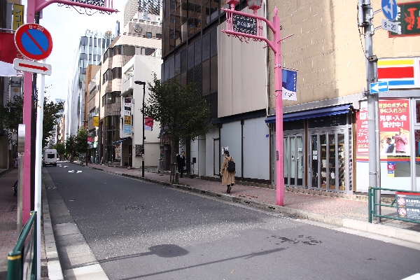 f:id:makinoarekore:20201201214806j:plain