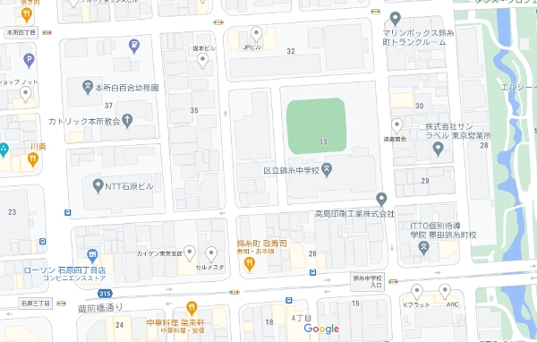 f:id:makinoarekore:20210311181654j:plain