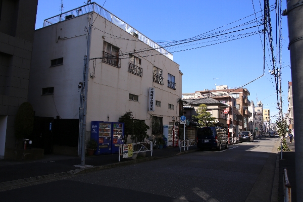 f:id:makinoarekore:20210311181739j:plain