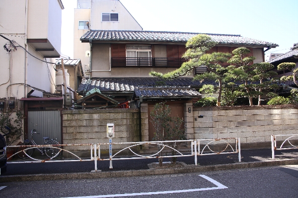 f:id:makinoarekore:20210311182200j:plain
