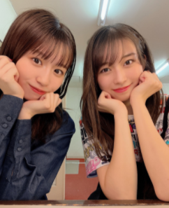 f:id:makinomaria:20211003214029p:plain