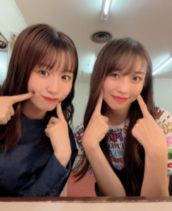f:id:makinomaria:20211003214041p:plain