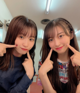 f:id:makinomaria:20211003214641p:plain