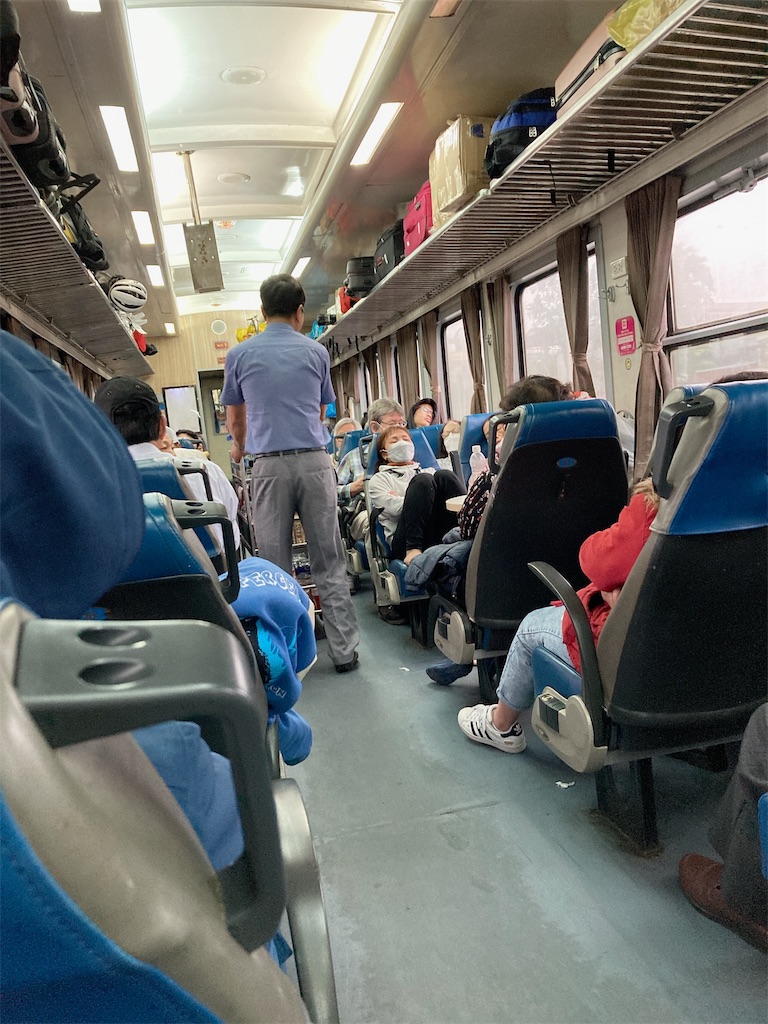 f:id:makinonigiri:20230402115553j:image f:id:makinonigiri:20230402115553j:image