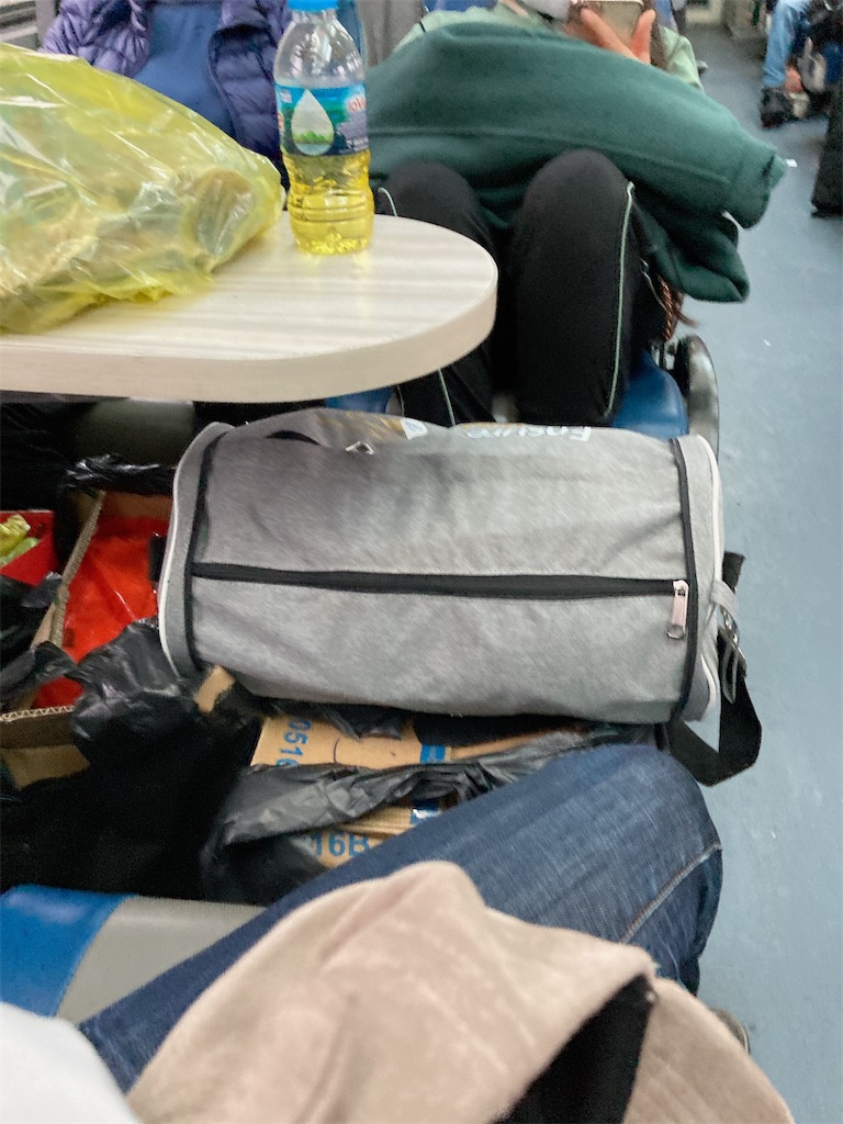 f:id:makinonigiri:20230406155431j:image f:id:makinonigiri:20230406155431j:image