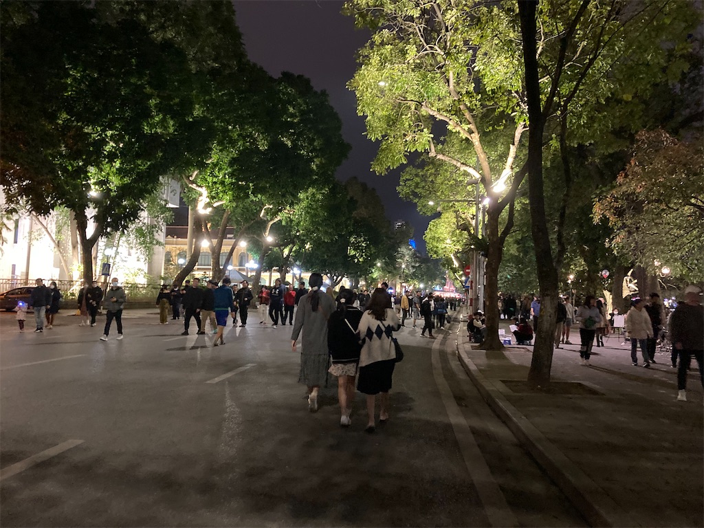 f:id:makinonigiri:20230406155928j:image f:id:makinonigiri:20230406155928j:image