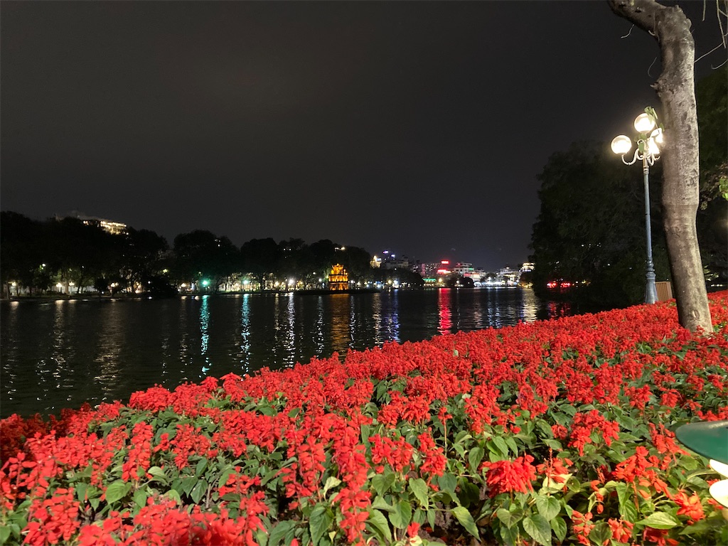 f:id:makinonigiri:20230406160141j:image f:id:makinonigiri:20230406160141j:image