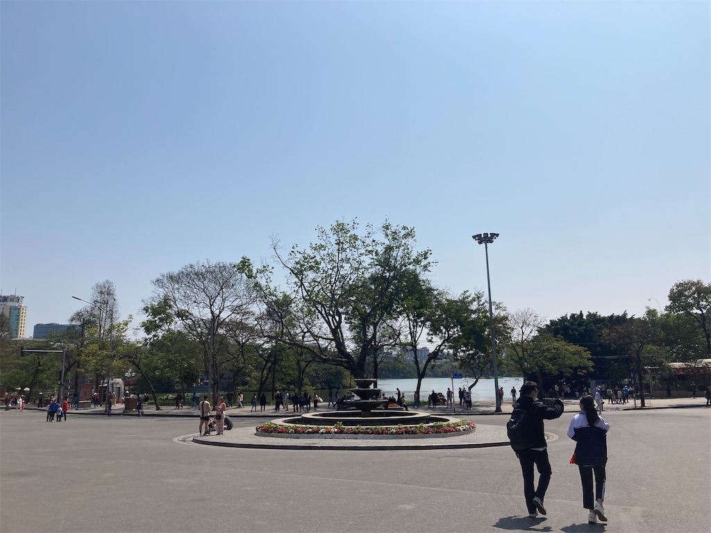 f:id:makinonigiri:20230411164926j:image f:id:makinonigiri:20230411164926j:image