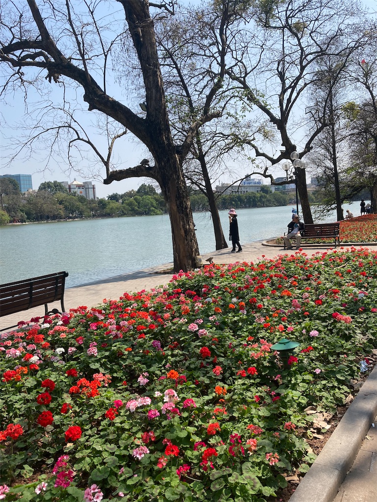 f:id:makinonigiri:20230411164948j:image f:id:makinonigiri:20230411164948j:image