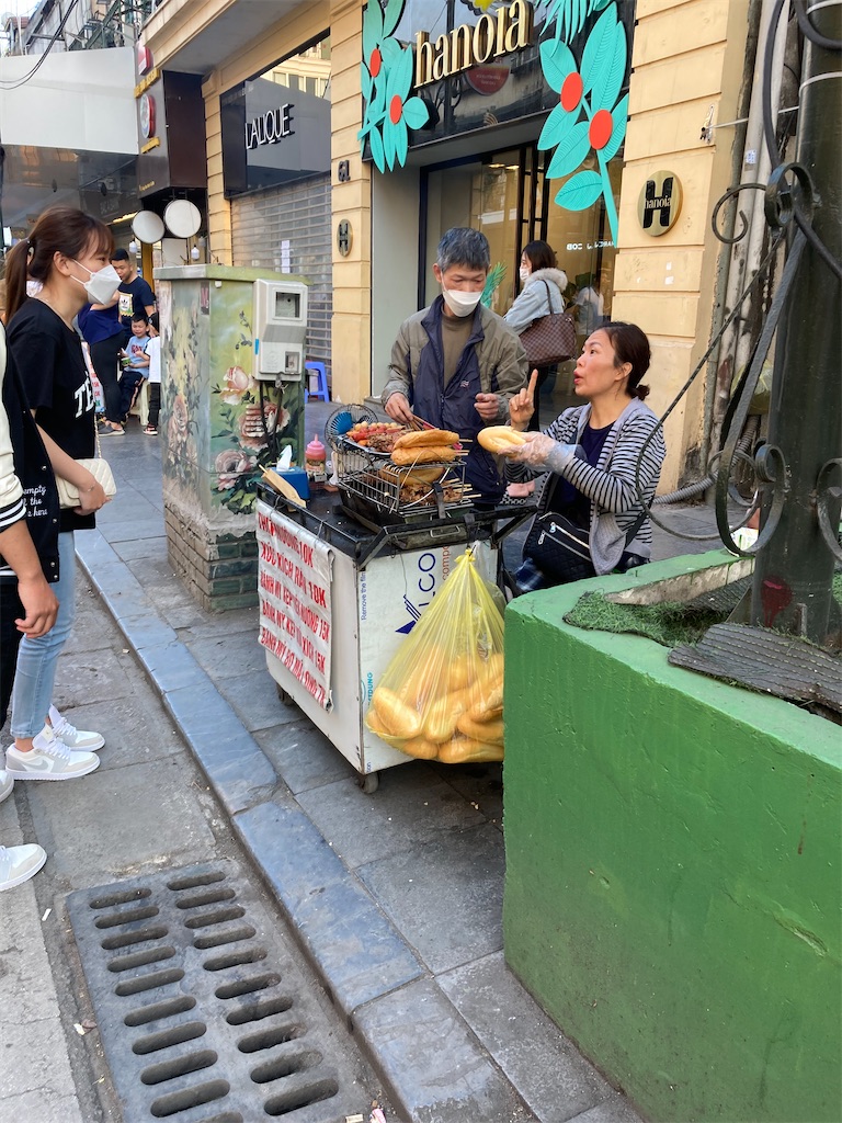 f:id:makinonigiri:20230413190724j:image f:id:makinonigiri:20230413190724j:image