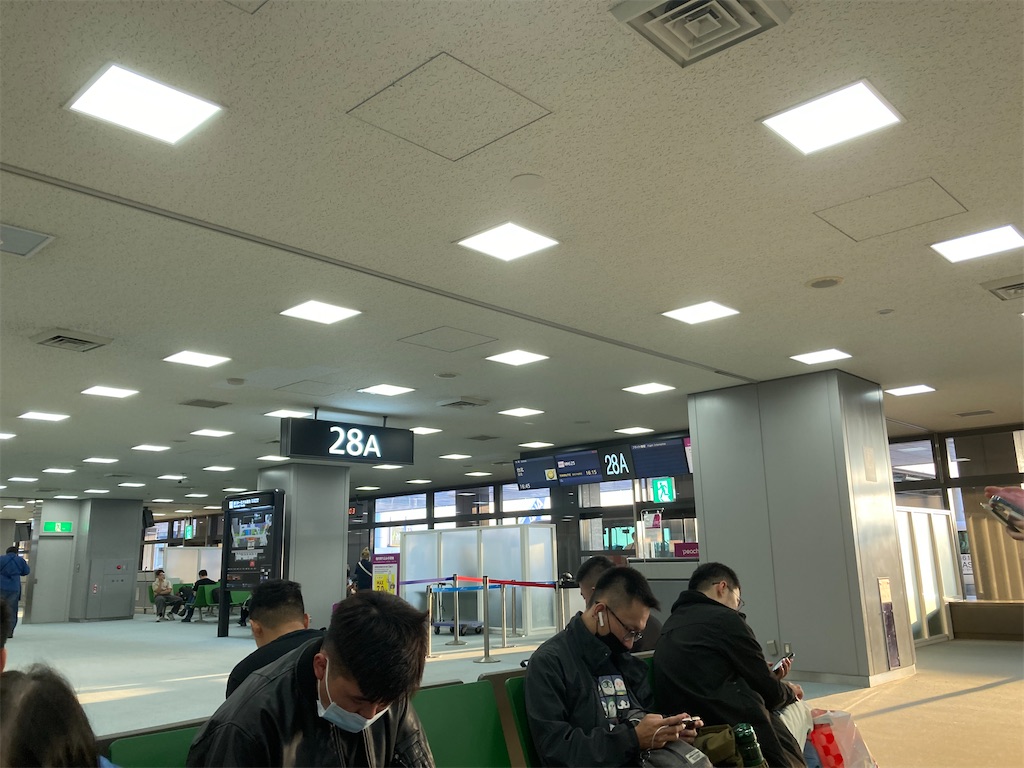 f:id:makinonigiri:20231102142405j:image f:id:makinonigiri:20231102142405j:image
