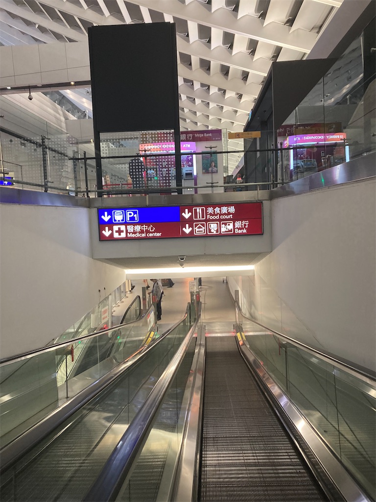 f:id:makinonigiri:20231102142820j:image f:id:makinonigiri:20231102142820j:image