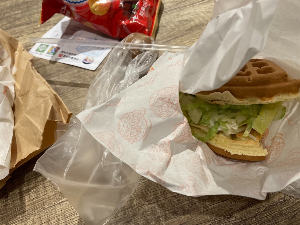 f:id:makinonigiri:20231102144517j:image f:id:makinonigiri:20231102144517j:image