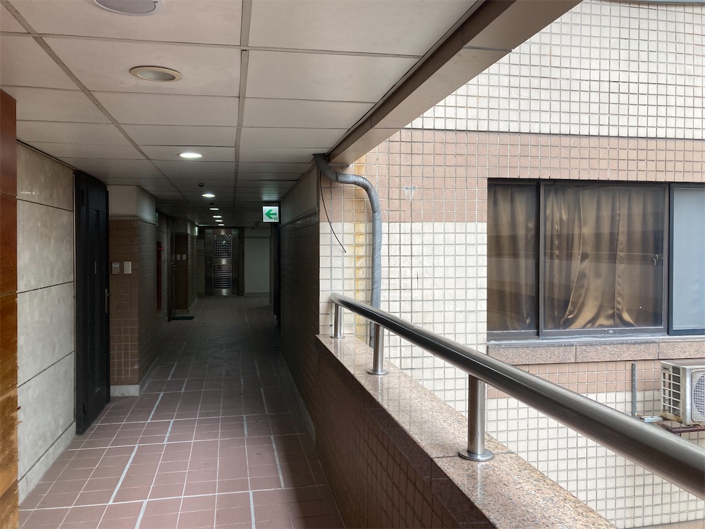 f:id:makinonigiri:20231102144639j:image f:id:makinonigiri:20231102144639j:image
