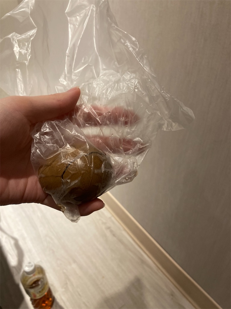 f:id:makinonigiri:20231102144801j:image f:id:makinonigiri:20231102144801j:image