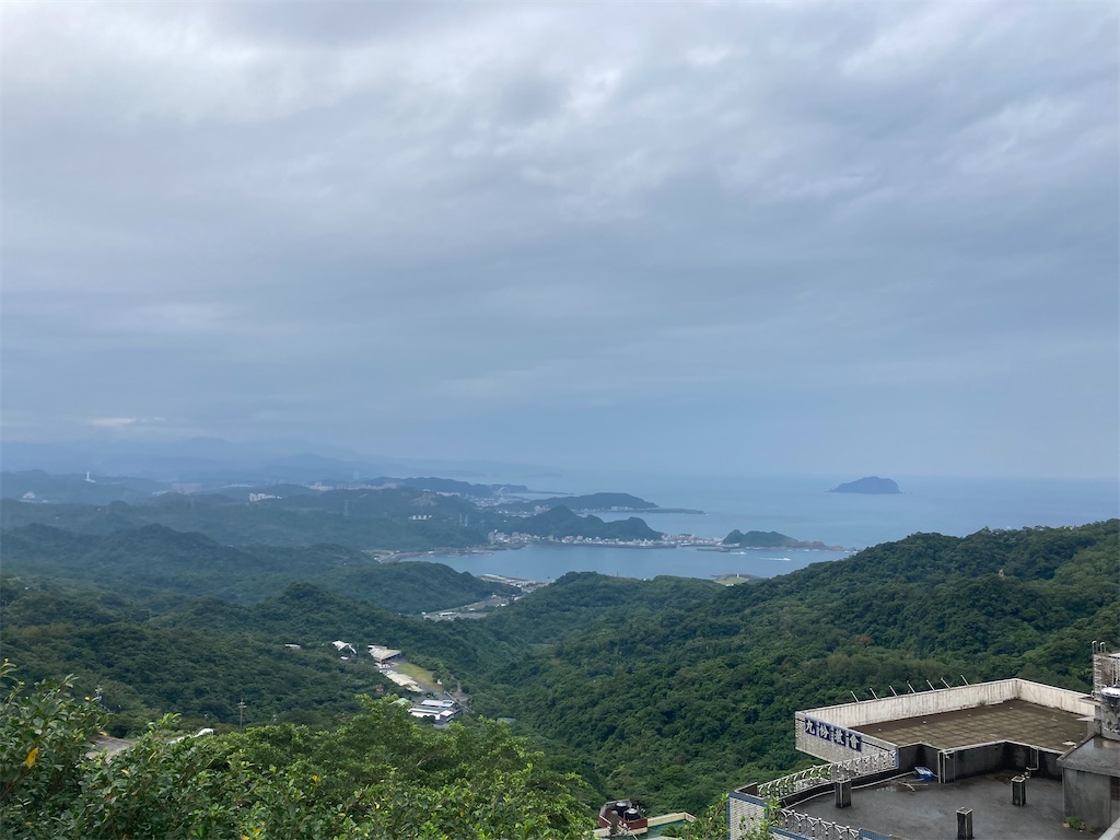 f:id:makinonigiri:20231120163551j:image f:id:makinonigiri:20231120163551j:image