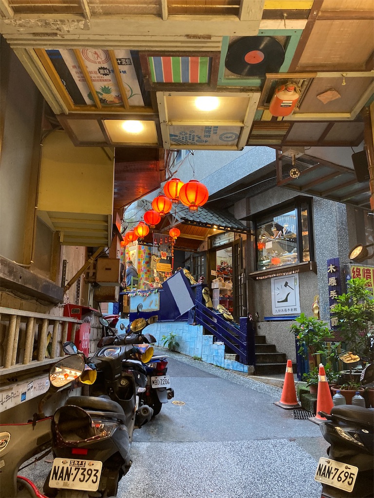 f:id:makinonigiri:20231120163835j:image f:id:makinonigiri:20231120163835j:image