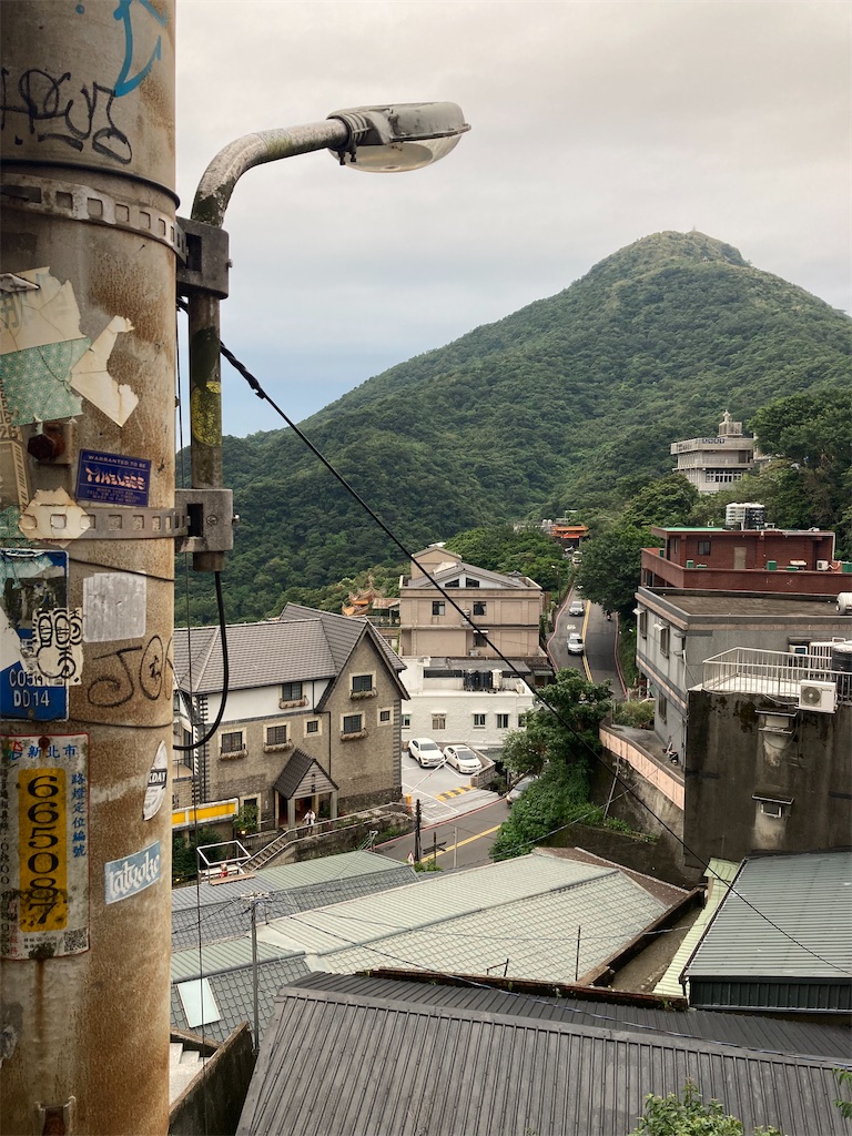 f:id:makinonigiri:20231120164159j:image f:id:makinonigiri:20231120164159j:image
