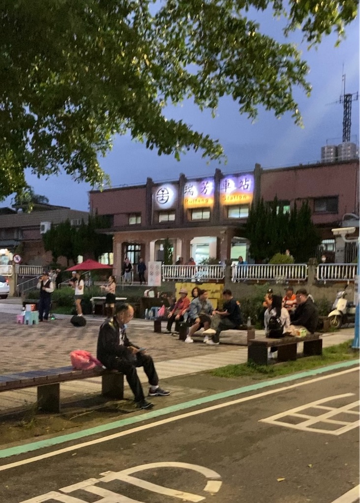 f:id:makinonigiri:20231120164430j:image f:id:makinonigiri:20231120164430j:image
