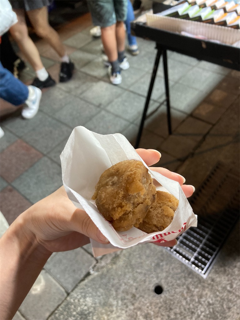 f:id:makinonigiri:20231120225422j:image f:id:makinonigiri:20231120225422j:image